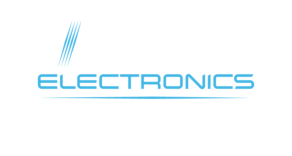Mesta Electronics